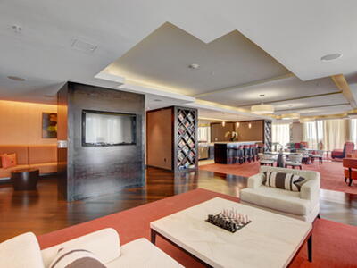 550 Okeechobee Boulevard, West Palm Beach, FL 33401