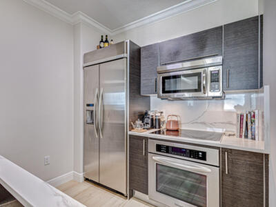 550 Okeechobee Boulevard, West Palm Beach, FL 33401