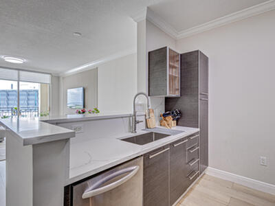 550 Okeechobee Boulevard, West Palm Beach, FL 33401