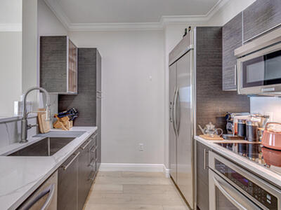 550 Okeechobee Boulevard, West Palm Beach, FL 33401