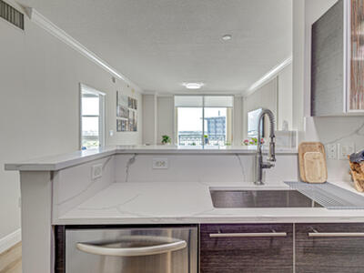 550 Okeechobee Boulevard, West Palm Beach, FL 33401