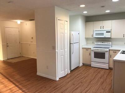 1149 SW Dorchester Street, Port Saint Lucie, FL 34983