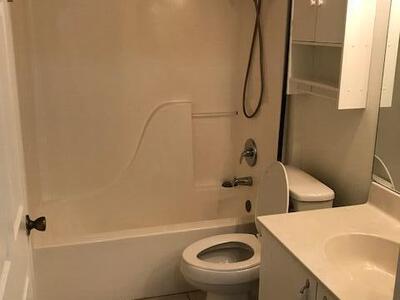 1149 SW Dorchester Street, Port Saint Lucie, FL 34983