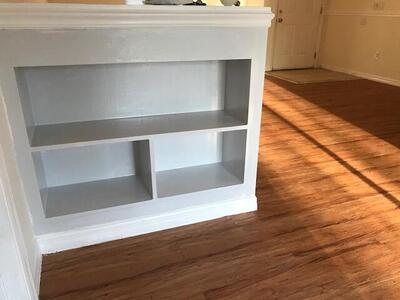 1149 SW Dorchester Street, Port Saint Lucie, FL 34983