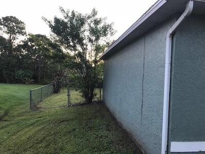 1149 SW Dorchester Street, Port Saint Lucie, FL 34983