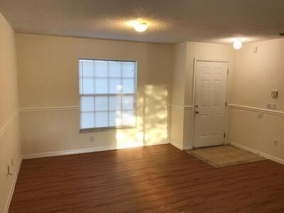 1149 SW Dorchester Street, Port Saint Lucie, FL 34983