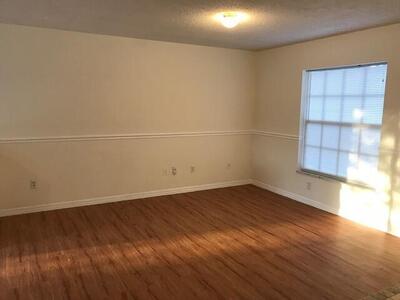 1149 SW Dorchester Street, Port Saint Lucie, FL 34983