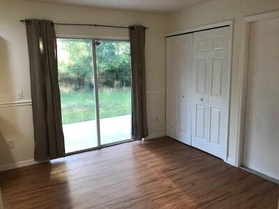 1149 SW Dorchester Street, Port Saint Lucie, FL 34983