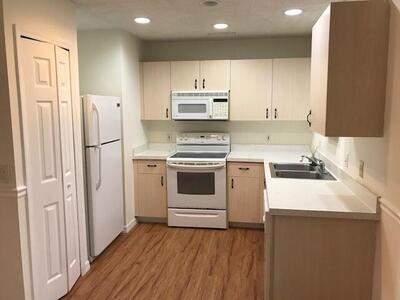 1149 SW Dorchester Street, Port Saint Lucie, FL 34983