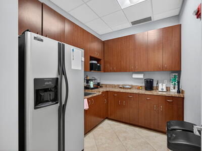 641 University Boulevard, Jupiter, FL 33458