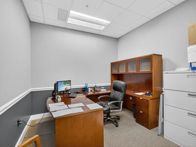 641 University Boulevard, Jupiter, FL 33458