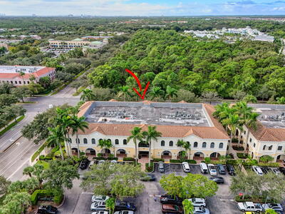 641 University Boulevard, Jupiter, FL 33458