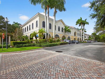 641 University Boulevard, Jupiter, FL 33458
