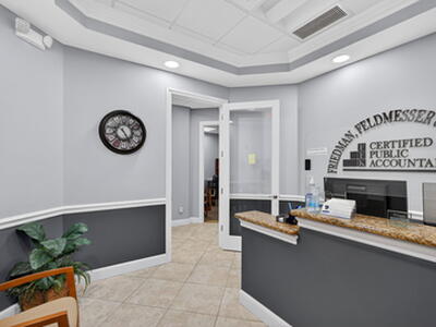 641 University Boulevard, Jupiter, FL 33458