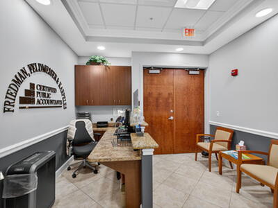 641 University Boulevard, Jupiter, FL 33458