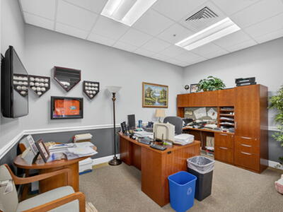 641 University Boulevard, Jupiter, FL 33458