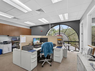 641 University Boulevard, Jupiter, FL 33458