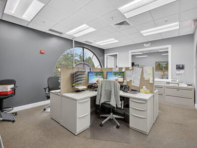 641 University Boulevard, Jupiter, FL 33458