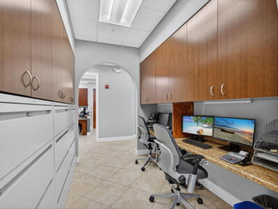 641 University Boulevard, Jupiter, FL 33458