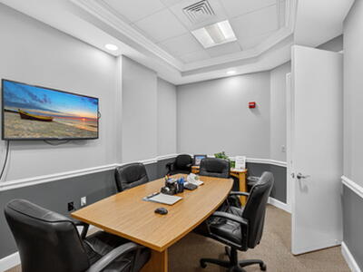 641 University Boulevard, Jupiter, FL 33458