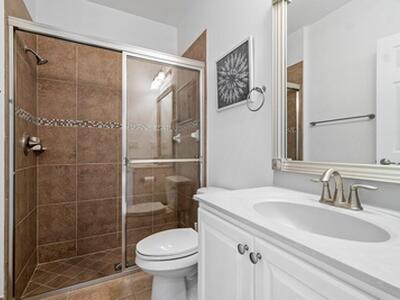 3441 Oakmont Estates Boulevard, Wellington, FL 33414