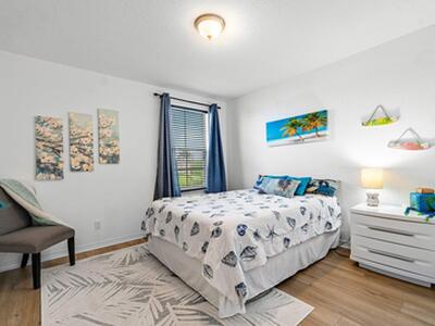 3441 Oakmont Estates Boulevard, Wellington, FL 33414