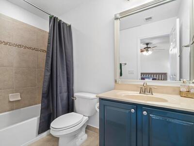 3441 Oakmont Estates Boulevard, Wellington, FL 33414