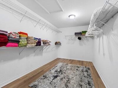 3441 Oakmont Estates Boulevard, Wellington, FL 33414