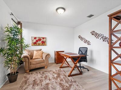 3441 Oakmont Estates Boulevard, Wellington, FL 33414