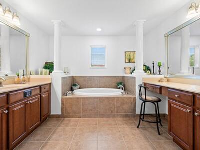 3441 Oakmont Estates Boulevard, Wellington, FL 33414