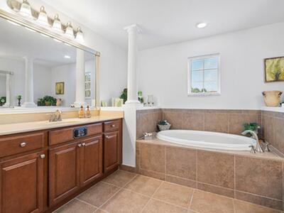 3441 Oakmont Estates Boulevard, Wellington, FL 33414