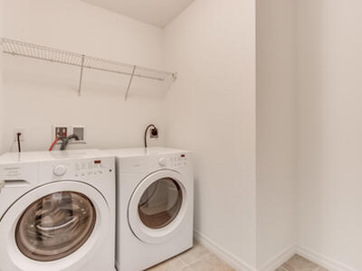 3441 Oakmont Estates Boulevard, Wellington, FL 33414