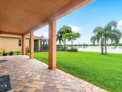 3441 Oakmont Estates Boulevard, Wellington, FL 33414