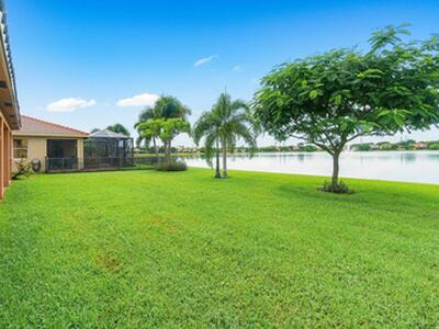 3441 Oakmont Estates Boulevard, Wellington, FL 33414