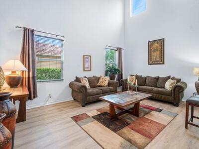 3441 Oakmont Estates Boulevard, Wellington, FL 33414