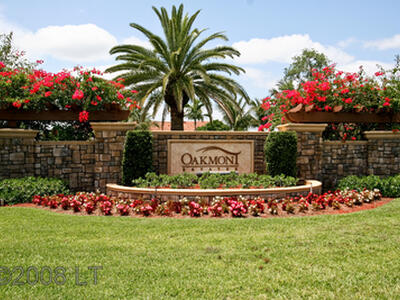 3441 Oakmont Estates Boulevard, Wellington, FL 33414