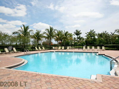 3441 Oakmont Estates Boulevard, Wellington, FL 33414