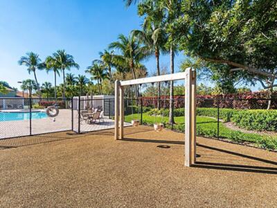 3441 Oakmont Estates Boulevard, Wellington, FL 33414