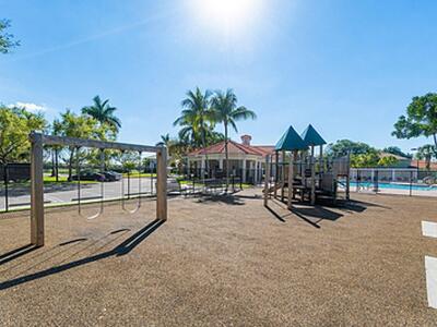 3441 Oakmont Estates Boulevard, Wellington, FL 33414