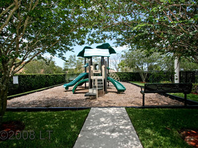 3441 Oakmont Estates Boulevard, Wellington, FL 33414