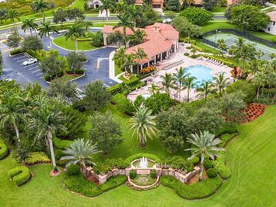 3441 Oakmont Estates Boulevard, Wellington, FL 33414