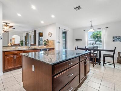 3441 Oakmont Estates Boulevard, Wellington, FL 33414