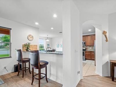 3441 Oakmont Estates Boulevard, Wellington, FL 33414