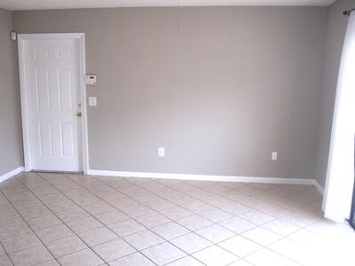 1838 My Place, West Palm Beach, FL 33417