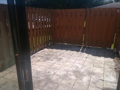 1838 My Place, West Palm Beach, FL 33417