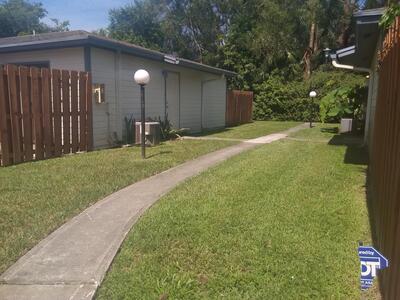 1838 My Place, West Palm Beach, FL 33417