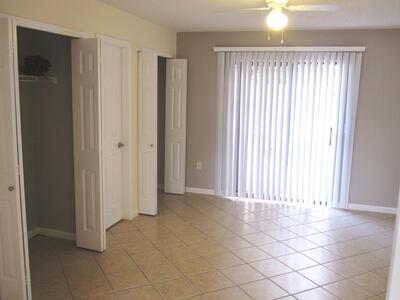 1838 My Place, West Palm Beach, FL 33417