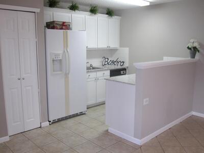 1838 My Place, West Palm Beach, FL 33417