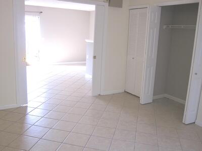 1838 My Place, West Palm Beach, FL 33417