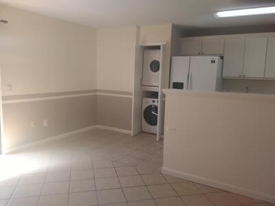 1838 My Place, West Palm Beach, FL 33417